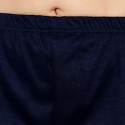 SONY Selex Classic School Slacks - Girls School Slacks Wholesale Delhi