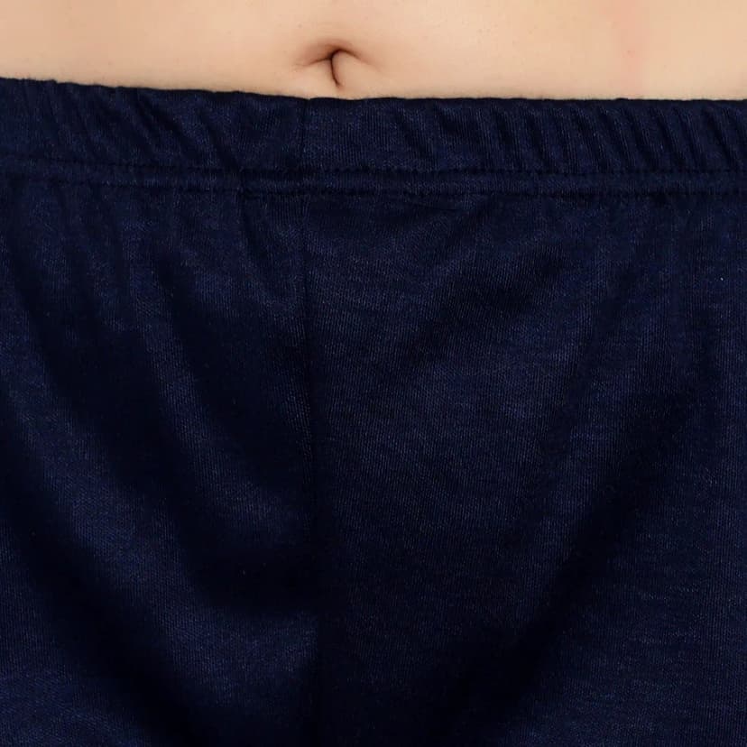 सोनी सेलेक्स क्लासिक लड़कियों की स्कूल स्लैक्स - प्रीमियम पॉली-विस्कोस स्कूल यूनिफॉर्म पैंट थोक दिल्ली