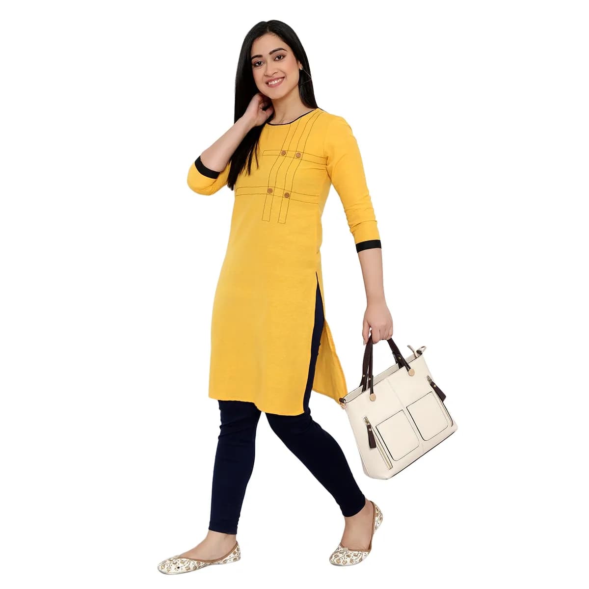 CBSE vs State Board School Uniform Requirements: A Slacks Color Guide by State