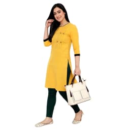 SONY Selex Comfort Fit School Slacks - Girls School Slacks Wholesale Delhi