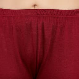 SONY Selex Slim Fit School Slacks - Girls School Slacks Wholesale Delhi