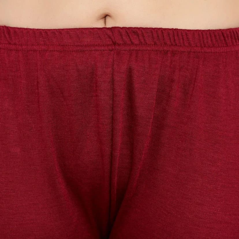 सोनी सेलेक्स स्लिम फिट लड़कियों की स्कूल स्लैक्स - मॉडर्न टेलर्ड स्कूल यूनिफॉर्म पैंट