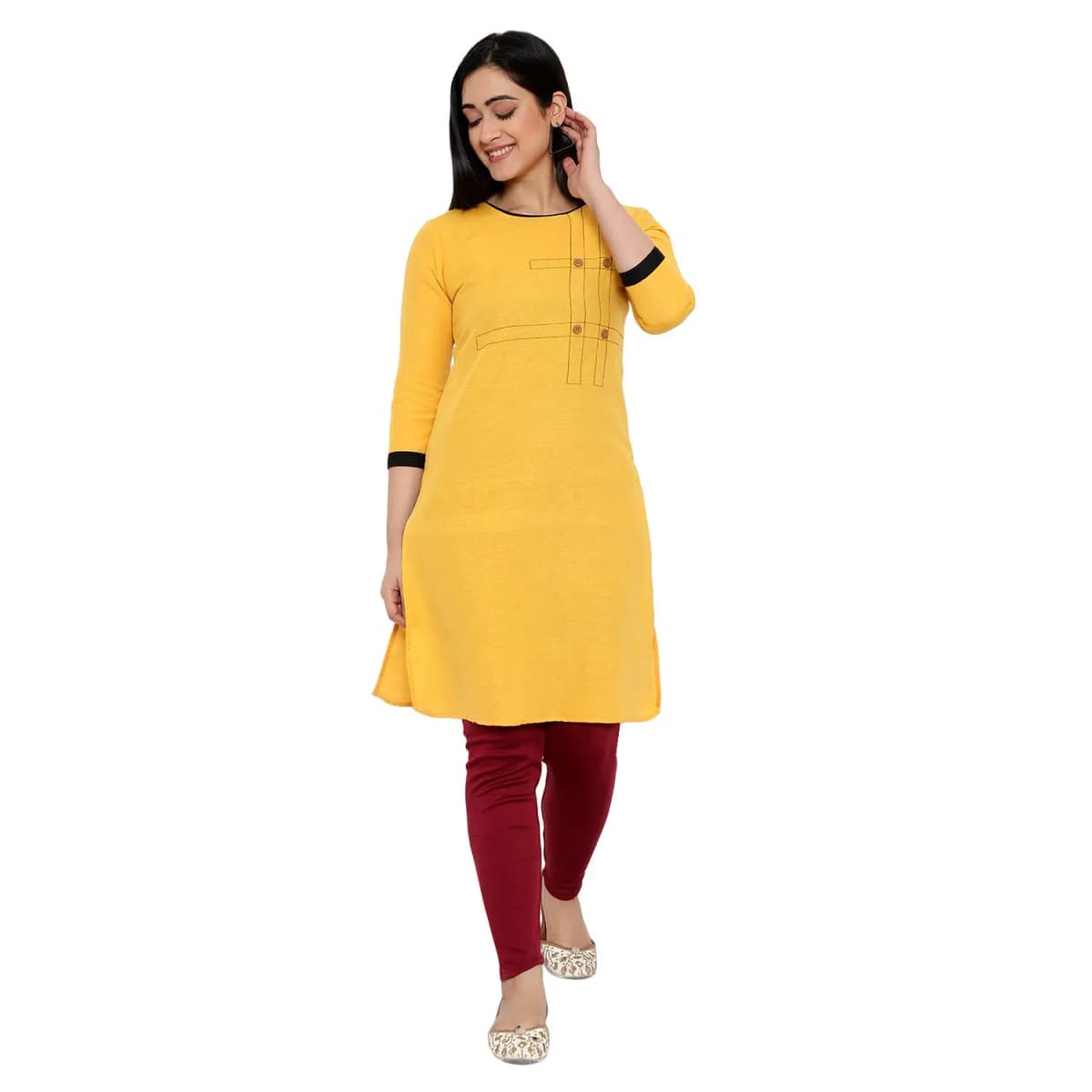 Summer vs Winter School Uniforms: Choosing the Right Fabric Weight