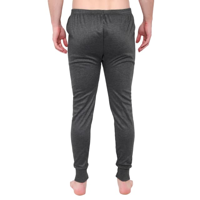 Tiger Heavy Pajama for Men -  Girls School Uniform Pants View 6